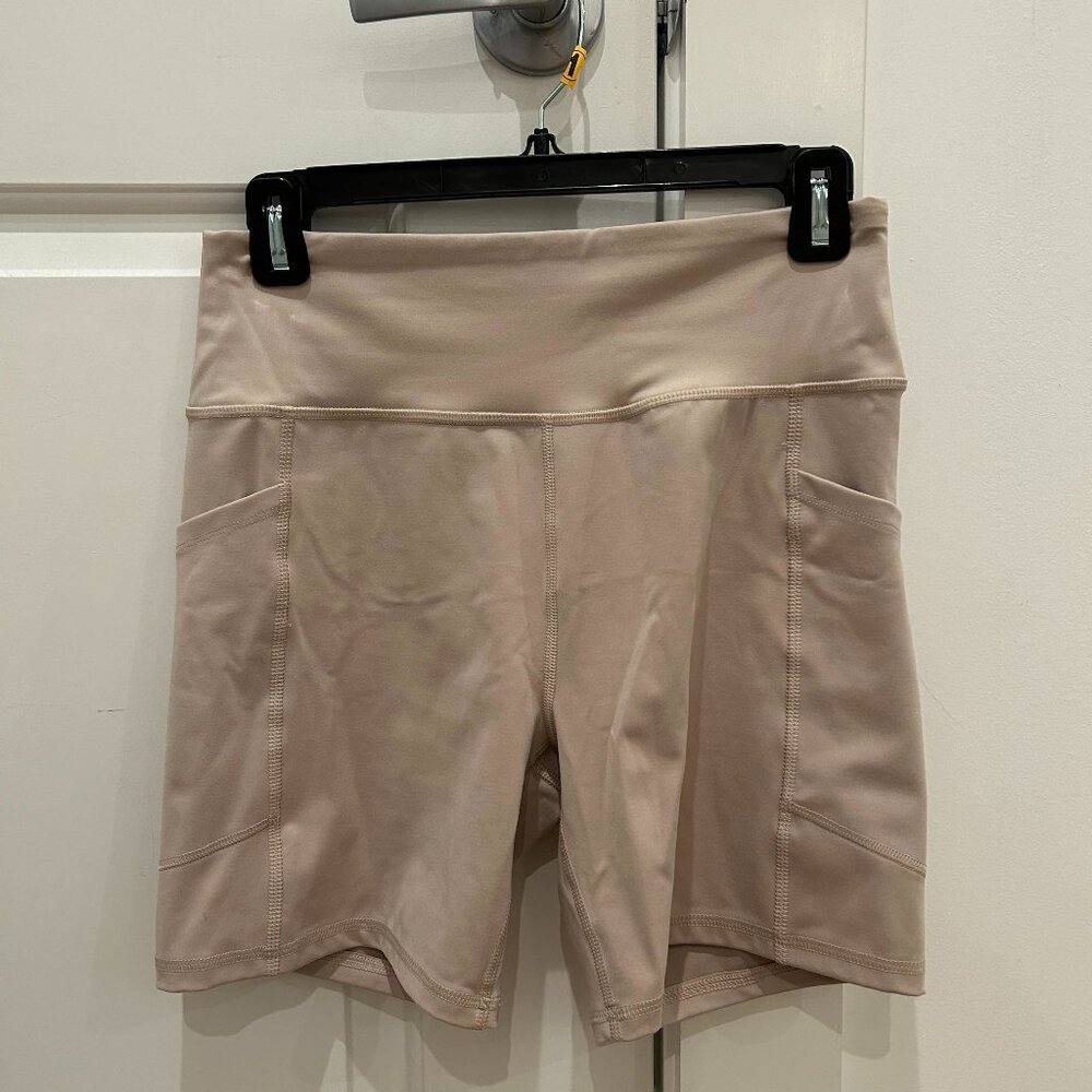 American Eagle Bike Short